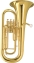 euphonium